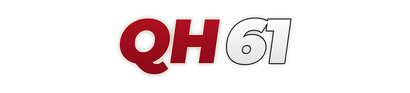 qh61 Logo
